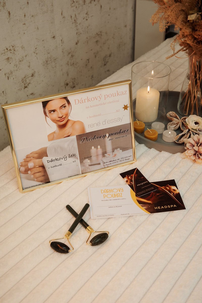 pedikura-kosmetika-headspa-masaze-prostejov-lada-mlcochova-0195